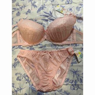 rienda - リエンダ ランジェリーの通販 by すーママ's shop｜リエンダ