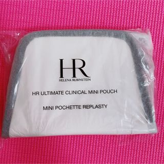 菌 KINTARO ☆枯草菌☆の通販 by 捕手222's shop｜ラクマ