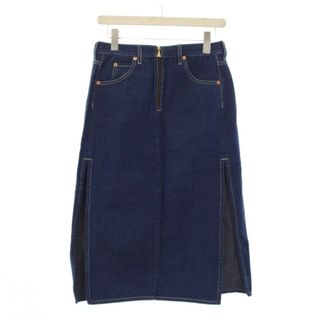 GUCCI（ロングスカート）のフリマアイテム一覧