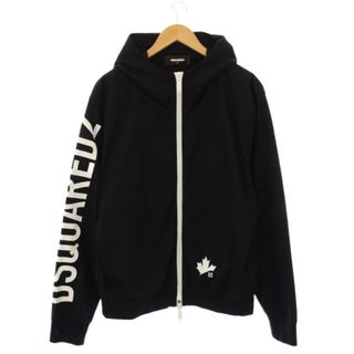 DSQUARED2 - xxx999様専用 ディースクエアード バイカー 44 フロント