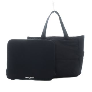 UNITED ARROWS - 超希少 限定 ユナイテッドアローズ 別注 コンバース