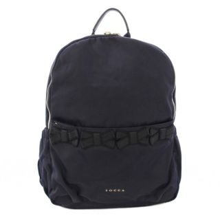 TOCCA（バッグ）のフリマアイテム一覧