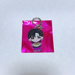 Hey!Say!JUMP フレークシール 山田涼介の通販 by M's shop｜ラクマ