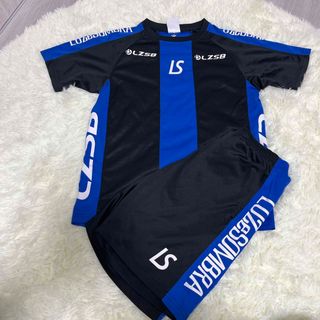 WINNER'S(ウィナーズ)ユニフォームの通販 by n's shop｜ラクマ