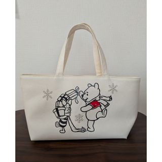 Disney - 生産終了☆ディズニーホテル宿泊者限定☆ミラコスタ限定