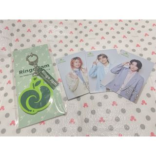 Da-iCE ピンバッジ 5個セット 2020の通販 by りさ's shop｜ラクマ