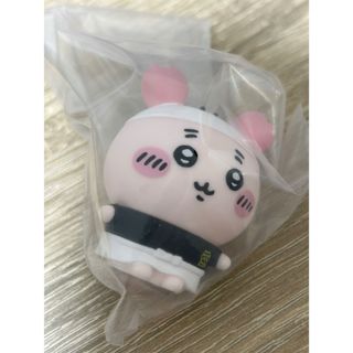 お宝グッズ】よしもとお笑いギャグキーホルダー 横山やすしの通販 by