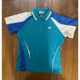 YONEXの中古フリマアイテム一覧