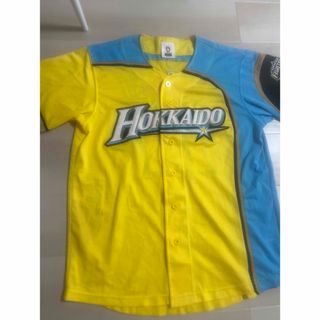 北海道日本ハムファイターズ - 大谷翔平応援グッズ タオル 日本ハム