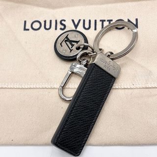 Starbucks Coffee - スターバックス ミニカード用ケース タロアウト