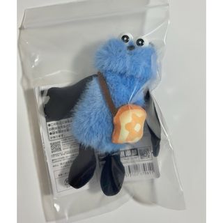 who are you ? パステル の通販 by 猫マロ｜ラクマ