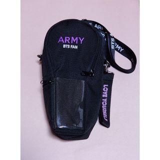 防弾少年団(BTS) - BTS クリアファイル キシリトール bts 非売品