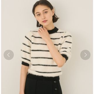 ANAYI（ニット/セーター）のフリマアイテム一覧