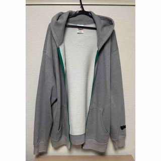 NOAH Snaps Hoodie パーカー Lの通販 by no404's shop｜ラクマ
