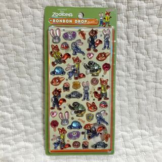 即購入ok フリーホラーゲーム Ib アクリルキーホルダー メアリーの通販