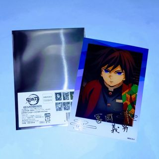 即購入ok フリーホラーゲーム Ib アクリルキーホルダー メアリーの通販