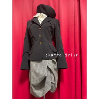 Vivienne Westwood（スカート）のフリマアイテム一覧