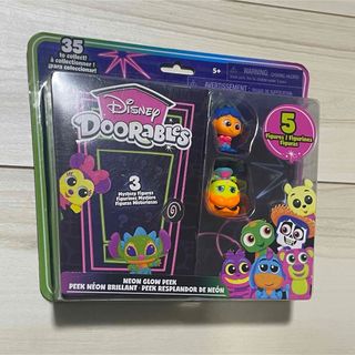 Disney - ディズニースーパーゴールド絵本 リトル・マーメイドの通販