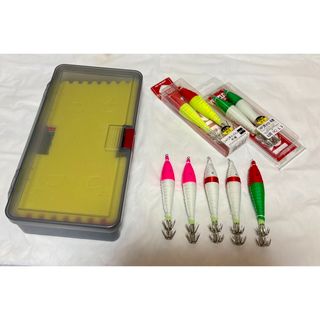 MCワークス ガタージグ Ring Ringの通販 by k's shop｜ラクマ