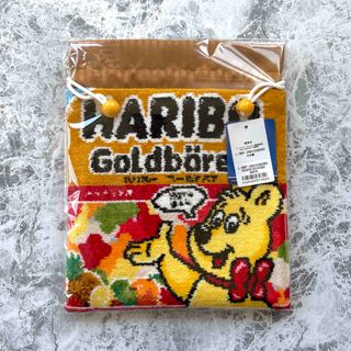 FEILER - シンス アクセサリーポーチ フェイラーの通販 by LALA