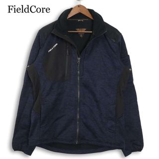 Supreme - [L] Supreme Dragon Work Jacket Blackの通販 by SupWassup