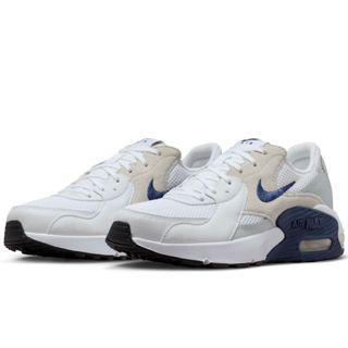 NIKE - NIKE AIR JORDAN 1 MID BG オールブラック 24cmの通販 by ぞ