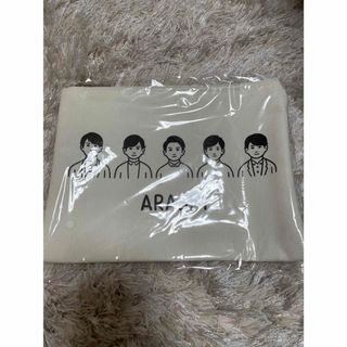 嵐 - 【激レア】嵐 100枚限定 スケッチ CDの通販 by MIKA36312's shop