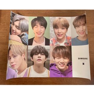 8seconds - G-DRAGON ジヨン GD キャップの通販 by ®️｜エイト