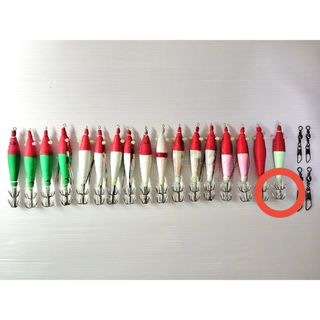 タイラバネクタイ収納フックの通販 by RS.lover1091｜ラクマ