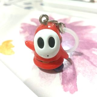 任天堂 - 黄オニオン ピクミン2 コレクションフィギュア3の通販 by