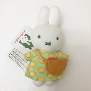 ♯Ief15KZきどうせんしガンダムゆるるんスイング03全6種の通販 by