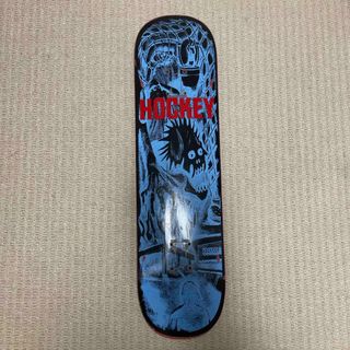 Supreme - Supreme/Burberry Skateboard 2色セットシュプリームの通販