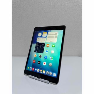 iPad - iPad 第7世代 128GB ピンクゴールド色の通販 by 坂の上の