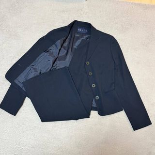 青山 - 青山リクルートスーツ 佐々木希プロデュース n❤︎lineの通販