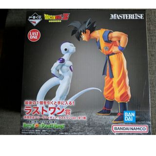 プロジェクトセカイ フィギュア ニーゴ 全4種 プロセカの通販 by