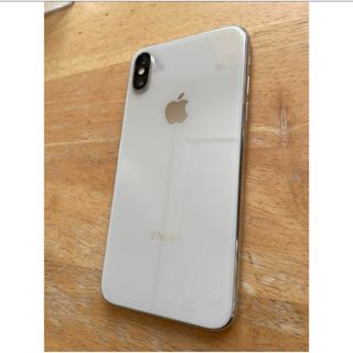 iPhone - iPhone11ジャンク品の通販 by 野球's shop｜アイフォーンなら
