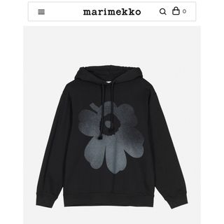 希少】VANDY THE PINK LV Monogram Cozyの通販 by D's shop｜ラクマ