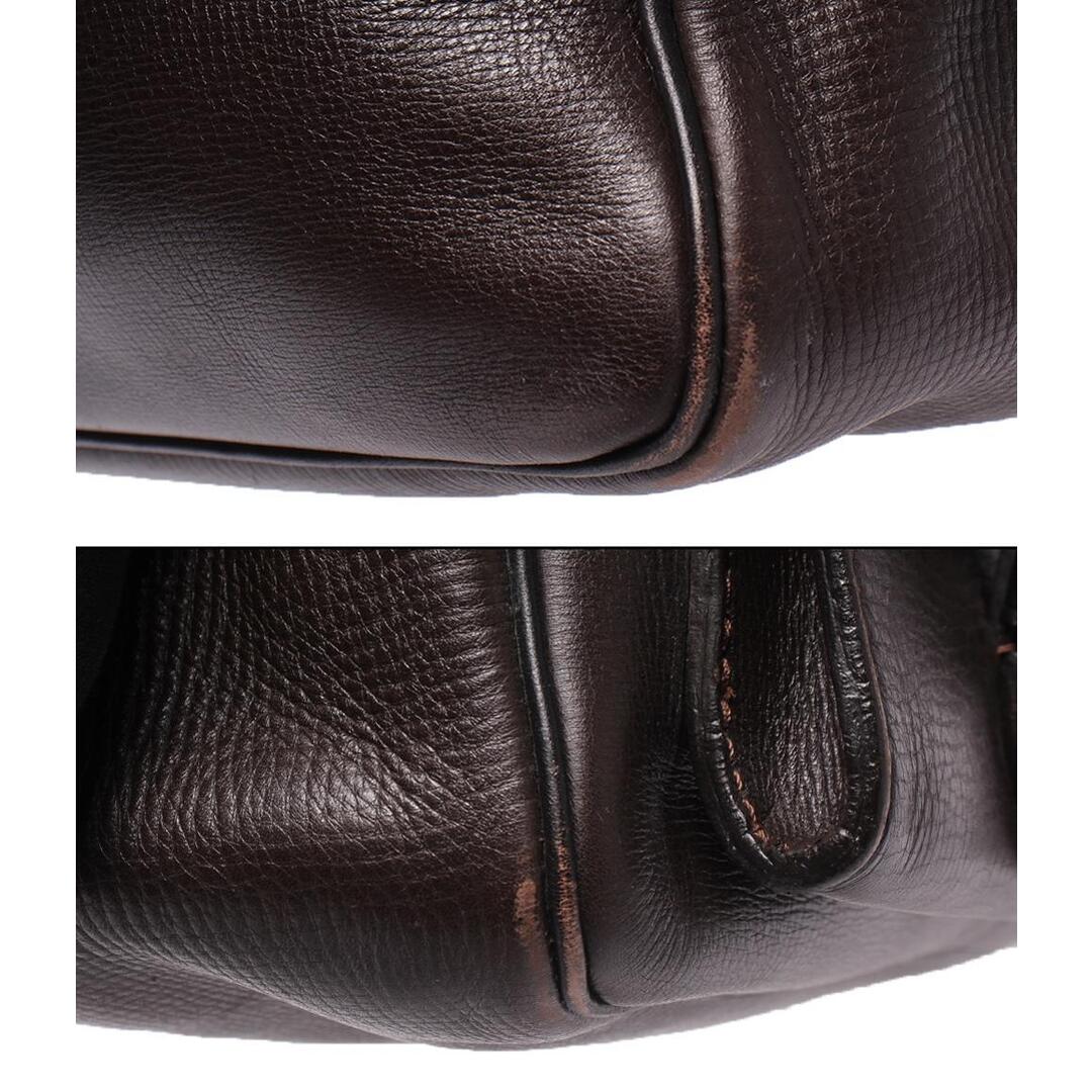 LOUIS VUITTON - ルイ・ヴィトン ショルダーバッグ メッセンジャー