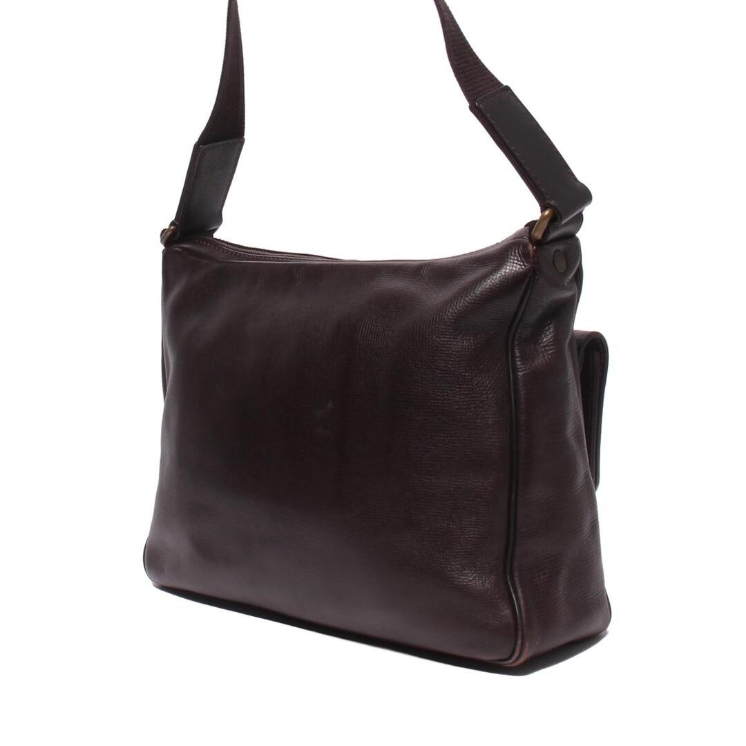 LOUIS VUITTON - ルイ・ヴィトン ショルダーバッグ メッセンジャー