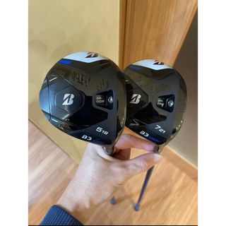 wilson - ウィルソン プロスタッフ 硬式 ラケット G2 ロジャー