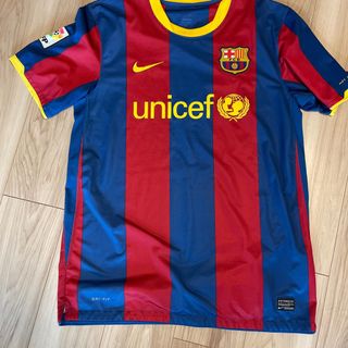 NIKE - 最終値下 イングランド代表トレーニングウェア上下セットの通販