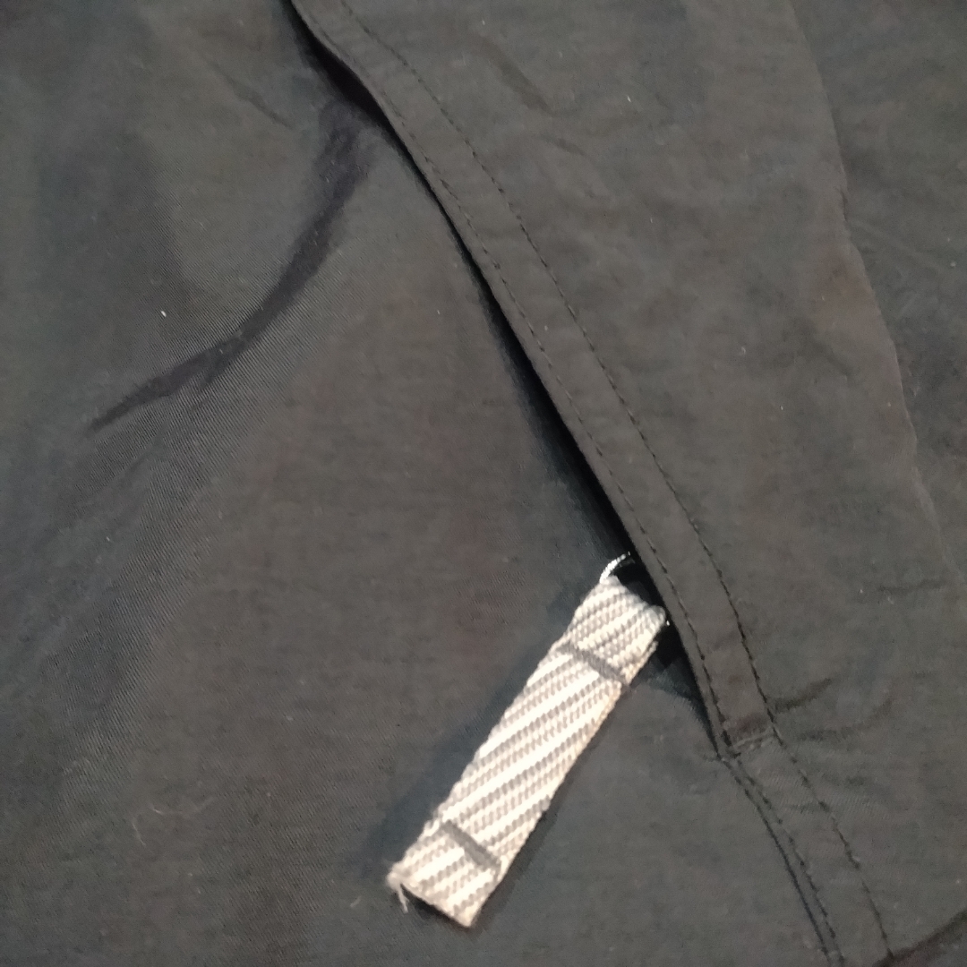 Columbia - コロンビア ノームコア テック系 ウォームアップジャケット