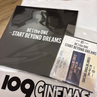 BE:FIRST Hello My BESTY フェイスタオルの通販 by shop｜ラクマ