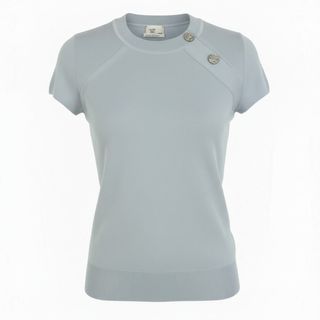 HERMES（ニット/セーター）のフリマアイテム一覧