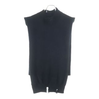 Maison Margiela（旧Maison Martin Margiela）（ベスト）のフリマ