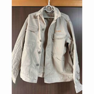 yantor 袈裟コートの通販 by Maru's shop｜ラクマ