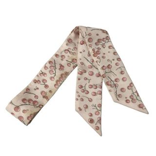 HERMES - 美品 エルメス HERMES スカーフ カレ90 TUTANKHAMUN