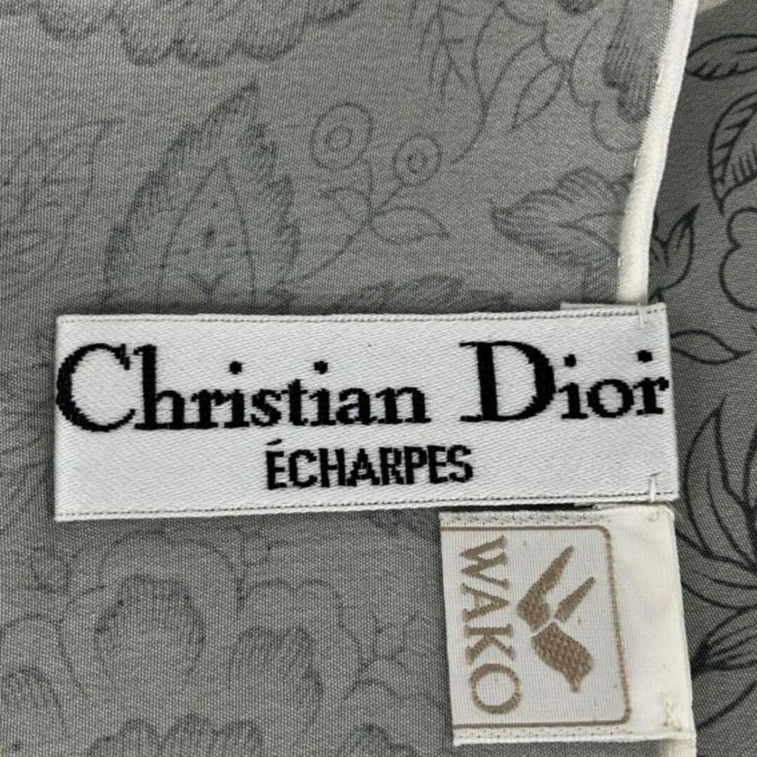 Christian Dior - DIOR/ChristianDior(ディオール/クリスチャン