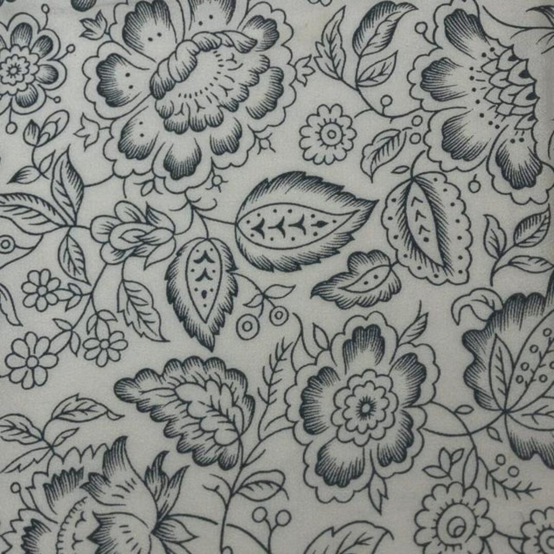 Christian Dior - DIOR/ChristianDior(ディオール/クリスチャン