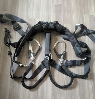 マキタ 電動コーキングガン 改造品の通販 by 雑貨屋☆｜ラクマ